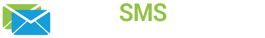 bulk sms company patiala