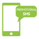 Bulk Promotional Sms Service Patiala