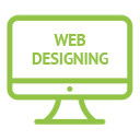 Website Design service Patiala